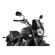 Parbriz PUIG NEW GEN. SPORT 3175N Negru