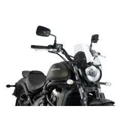 Parbriz PUIG NEW GEN. SPORT 3175W transparent