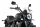 Parbriz PUIG NEW GEN. SPORT 3175W transparent