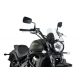 Windshield PUIG NEW. GEN SPORT 3175W transparent