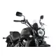 Parbriz PUIG NEW GEN. SPORT 3175W transparent