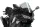 Parbriz PUIG RACING 3177H smoke