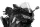 Parbriz PUIG RACING 3177W transparent