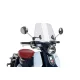 Parbriz PUIG TRAFIC 3490W transparent
