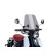 Windshield PUIG URBAN 3491H smoke