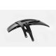 Aripa de spate PUIG 3503C carbon look