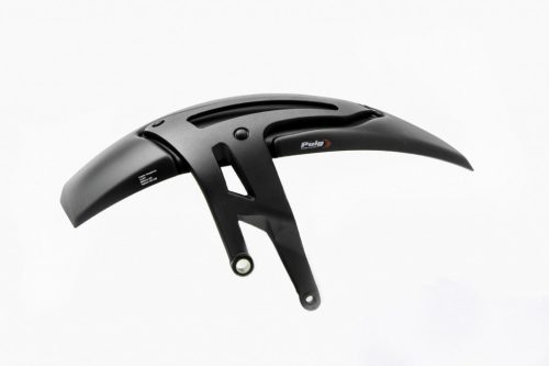 Aripa de spate PUIG 3503J matt black