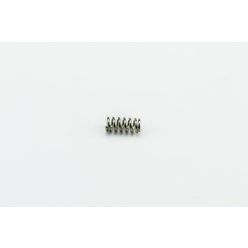 Replacement spring Maneta PUIG 3512N Negru