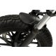 Aripa fata PUIG 3525N Negru