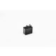 Releu de semnalizare PUIG 3540N Negru 7 pins