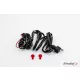 Wiring Kit PUIG 3541N with switch