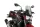 Parbriz PUIG NEW GEN. SPORT 3548H smoke