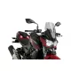 Parbriz PUIG NEW GEN. SPORT 3548H smoke