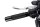 Mansoane PUIG ASCENT 3553N Negru 123mm