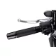 Mansoane PUIG ASCENT 3553N Negru 123mm