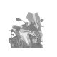 Windscreen PUIG TOURING 3564N Negru