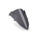 Windscreen PUIG RACING 3568F dark smoke