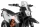 Parbriz PUIG NEW GEN. SPORT 3586H smoke