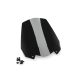 Windshield PUIG NEW. GEN SPORT 3586N Negru