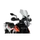 Parbriz PUIG TOURING 3587H fumuriu