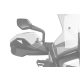 Protectii de maini PUIG EXTENSION 3589W transparent