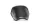 Parbriz PUIG FRONTAL PLATE 3591C aspect carbon