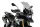 Parbriz PUIG TOURING PLUS 3595H smoke