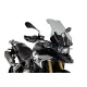 Parbriz PUIG TOURING PLUS 3595H smoke
