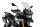 Windscreen PUIG TOURING PLUS 3595W transparent