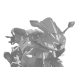Windscreen PUIG Z-RACING 3619R Rosu