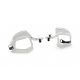 Protectii de maini PUIG EXTENSION 3621W transparent