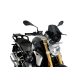 Windshield PUIG NEW. GEN SPORT 3623F dark smoke