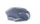 Parbriz PUIG NEW GEN. SPORT 3623H smoke