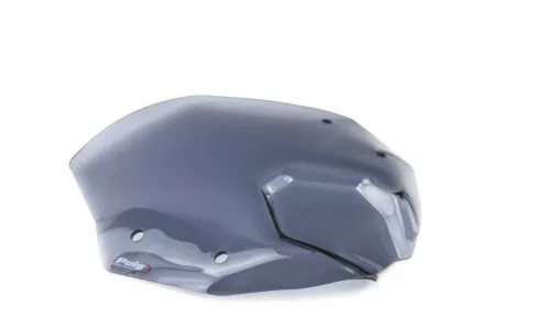 Parbriz PUIG NEW GEN. SPORT 3623H smoke