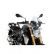 Windshield PUIG NEW. GEN SPORT 3623W transparent