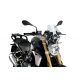 Windshield PUIG NEW. GEN SPORT 3624W transparent