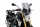 Parbriz PUIG NEW. GEN TOURING 3626H smoke