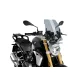 Parbriz PUIG NEW. GEN TOURING 3626H smoke