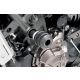 Frame sliders PUIG VINTAGE 3627N Negru