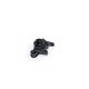 Brake lever adapter PUIG 3628N Negru