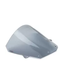 Parbriz PUIG R-RACER 3629H smoke