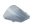 Windscreen PUIG R-RACER 3629H smoke