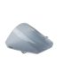 Windscreen PUIG R-RACER 3629H smoke
