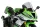 Parbriz PUIG R-RACER 3629W transparent