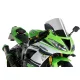 Parbriz PUIG R-RACER 3629W transparent