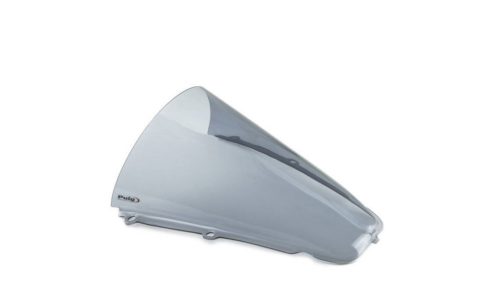 Windscreen PUIG R-RACER 3630H smoke