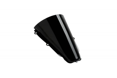 Windscreen PUIG R-RACER 3630N Negru
