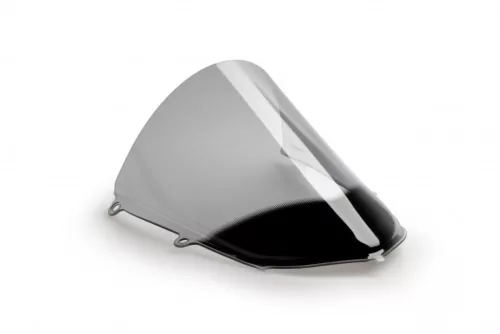 Parbriz PUIG R-RACER 3633H smoke