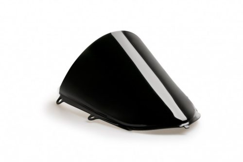 Windscreen PUIG R-RACER 3633N Negru