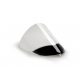 Windscreen PUIG R-RACER 3633W transparent
